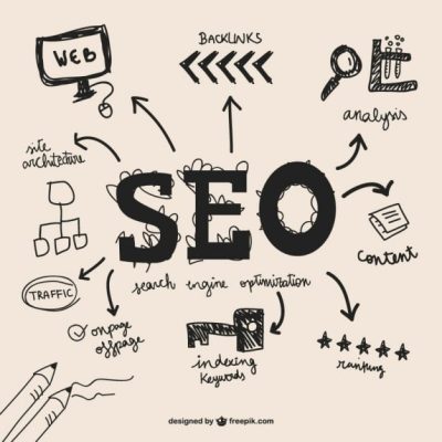 business-seo22